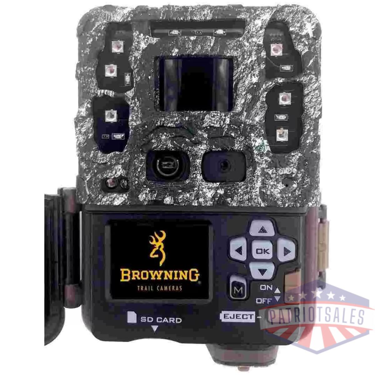 Https3a2f2fmedia. Chattanoogashooting. Com2fimages2fproduct2ffwbtc5dcl2ffwbtc5dcl_2 - browning trail camera strike force pro dcl 26mp camo - https3a2f2fmedia. Chattanoogashooting. Com2fimages2fproduct2ffwbtc5dcl2ffwbtc5dcl 2