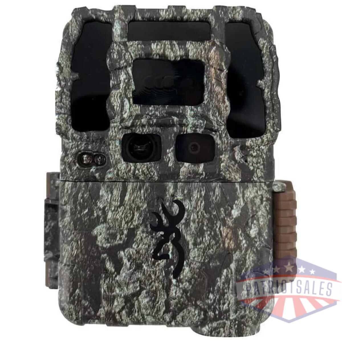 Https3a2f2fmedia. Chattanoogashooting. Com2fimages2fproduct2ffwbtc6dcln2ffwbtc6dcln-1-1 - browning trail camera dark ops pro dcl nano trail camera 26mp - https3a2f2fmedia. Chattanoogashooting. Com2fimages2fproduct2ffwbtc6dcln2ffwbtc6dcln 1 1