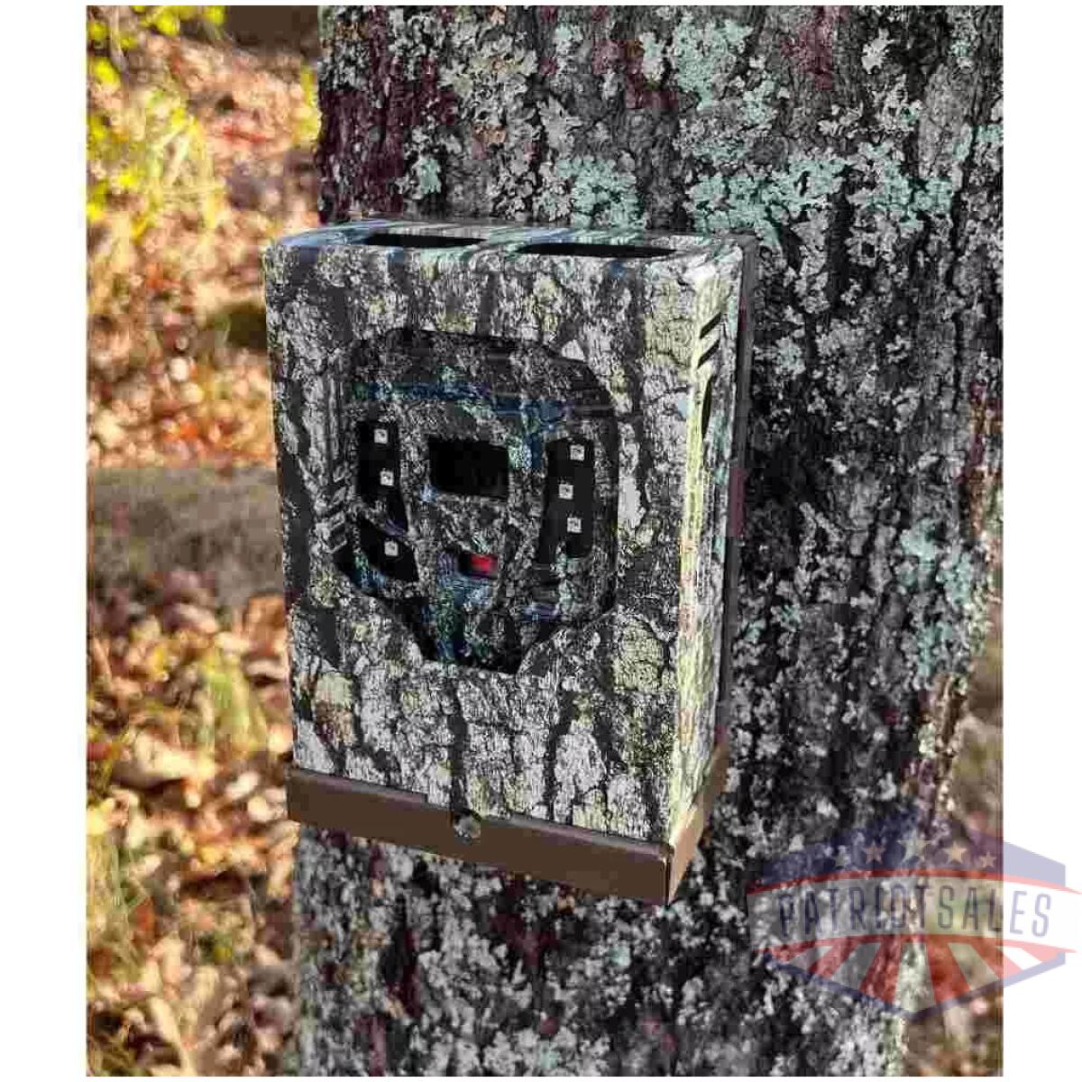Https3a2f2fmedia. Chattanoogashooting. Com2fimages2fproduct2ffwbtcsbsm22ffwbtcsbsm2-1 - browning trail camera cellular security box sub-micro - https3a2f2fmedia. Chattanoogashooting. Com2fimages2fproduct2ffwbtcsbsm22ffwbtcsbsm2 1