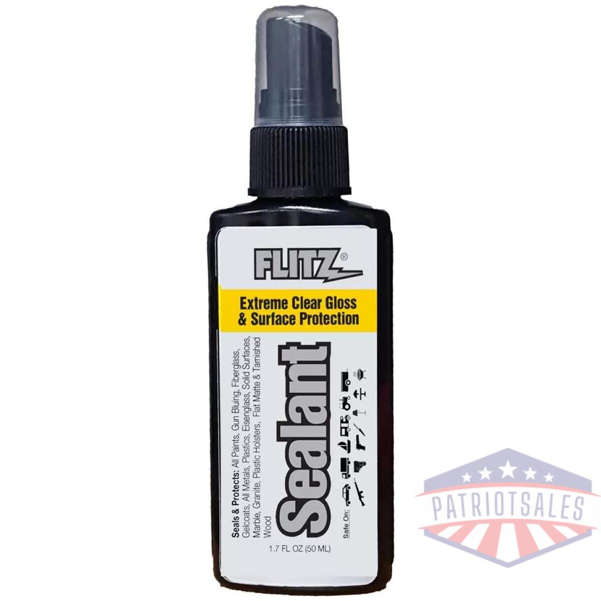 Https3a2f2fmedia. Chattanoogashooting. Com2fimages2fproduct2ffz029022ffz02902_1 - flitz sealant 1. 7 oz spray bottle - https3a2f2fmedia. Chattanoogashooting. Com2fimages2fproduct2ffz029022ffz02902 1