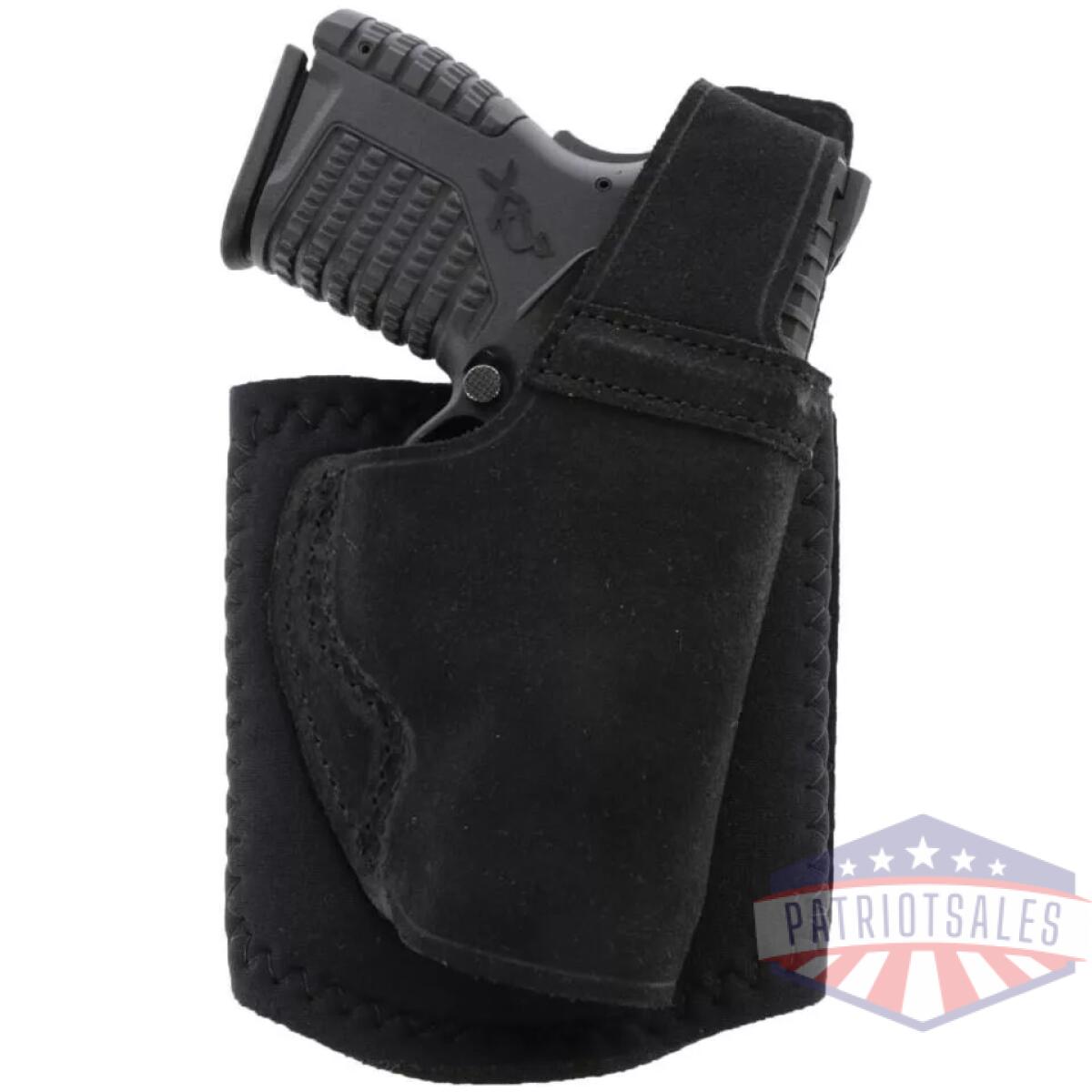Https3a2f2fmedia. Chattanoogashooting. Com2fimages2fproduct2fgeal4922fgeal436-1_1. Webp - galco ankle lite ankle holster for walther pps 9mm luger black rh - https3a2f2fmedia. Chattanoogashooting. Com2fimages2fproduct2fgeal4922fgeal436 1 1