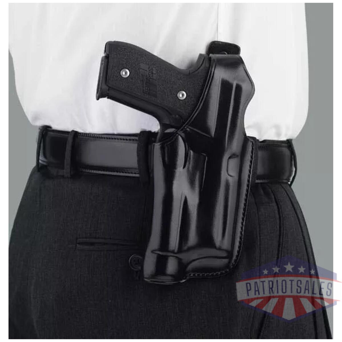 Https3a2f2fmedia. Chattanoogashooting. Com2fimages2fproduct2fgehlo250b2fgehlo250b. Webp - galco halo belt holster for sig sauer p229 w/rail right hand black - https3a2f2fmedia. Chattanoogashooting. Com2fimages2fproduct2fgehlo250b2fgehlo250b