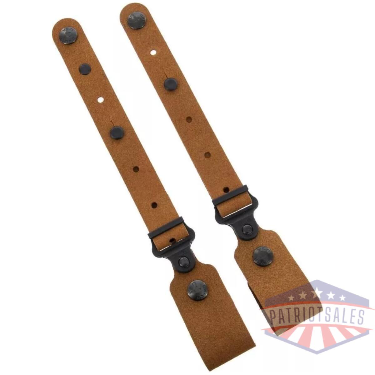 Https3a2f2fmedia. Chattanoogashooting. Com2fimages2fproduct2fgejc2td2fgejc2td-1 - galco classic lite holster tie-down set natural ambi - https3a2f2fmedia. Chattanoogashooting. Com2fimages2fproduct2fgejc2td2fgejc2td 1