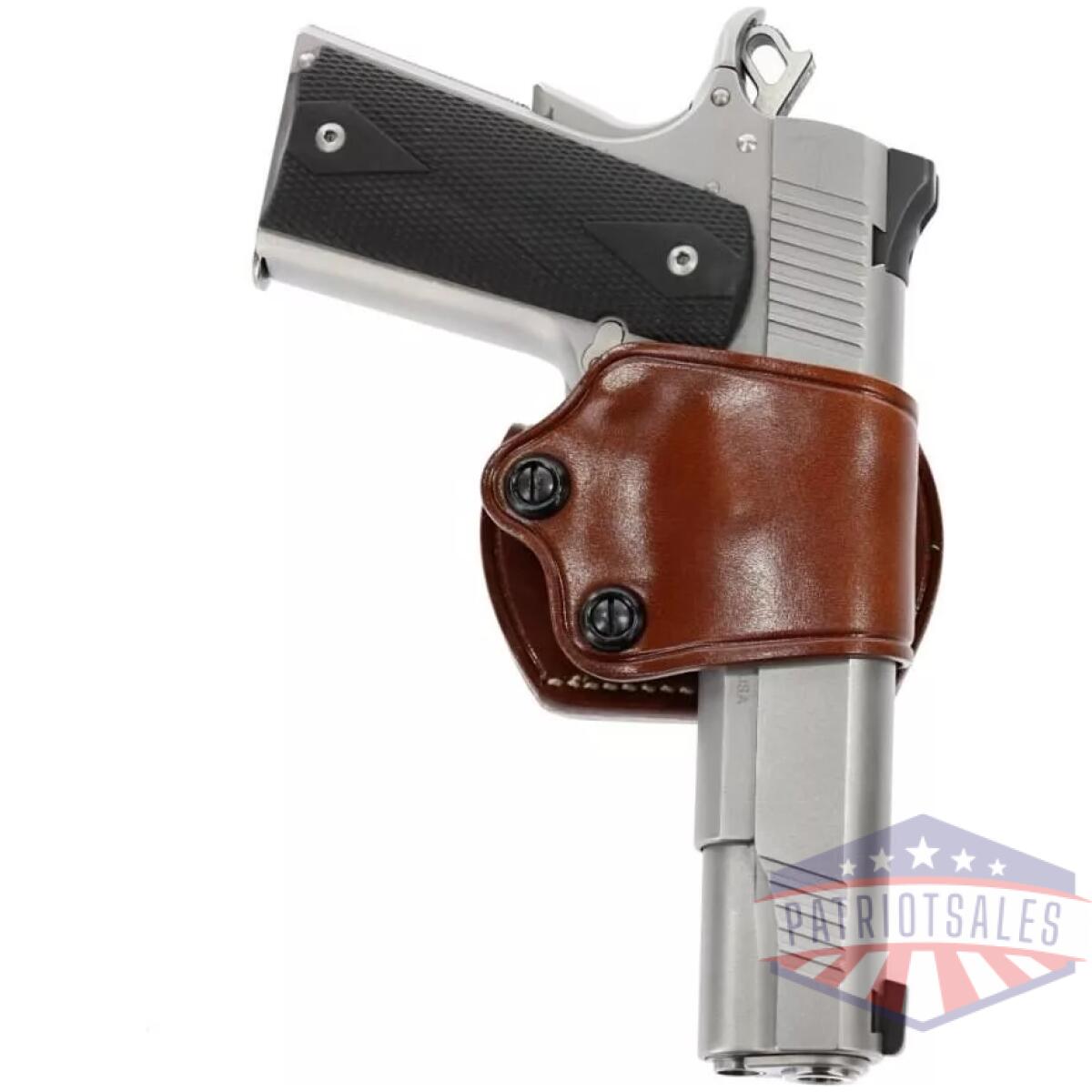 Https3a2f2fmedia. Chattanoogashooting. Com2fimages2fproduct2fgeyaq2122fgeyaq212-1. Webp - galco yaqui slid belt holster for colt 1911 tan rh - https3a2f2fmedia. Chattanoogashooting. Com2fimages2fproduct2fgeyaq2122fgeyaq212 1