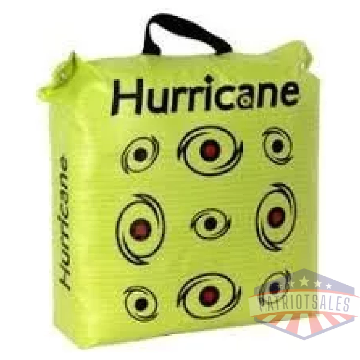 Https3a2f2fmedia. Chattanoogashooting. Com2fimages2fproduct2fgfh604502fgfh60450 - hurricane h-20 archery target bag - https3a2f2fmedia. Chattanoogashooting. Com2fimages2fproduct2fgfh604502fgfh60450