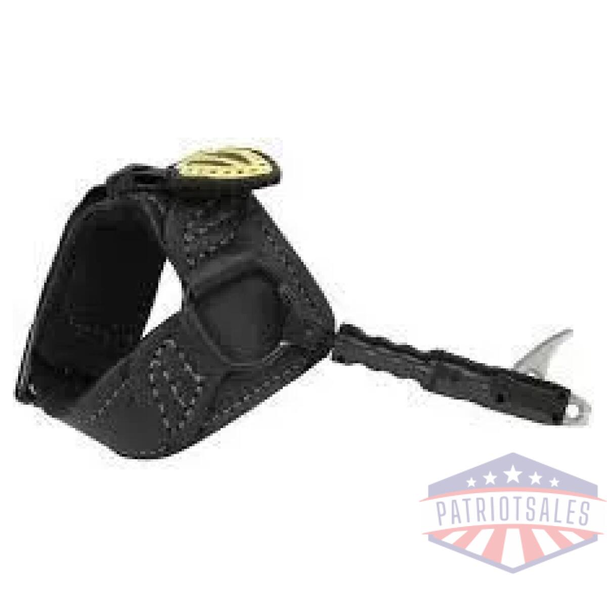 Https3a2f2fmedia. Chattanoogashooting. Com2fimages2fproduct2fgfsmbf2fgfsmbf - tru-fire release aids - smoke buckle foldback - https3a2f2fmedia. Chattanoogashooting. Com2fimages2fproduct2fgfsmbf2fgfsmbf