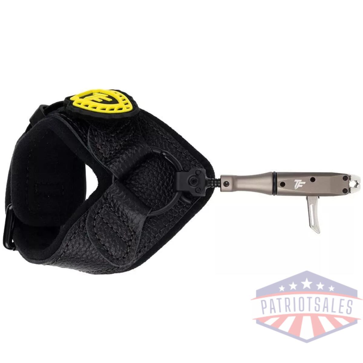 Https3a2f2fmedia. Chattanoogashooting. Com2fimages2fproduct2fgft204402fgft20440-1. Webp - trufire smoke 2. 0 max buckle foldback archery release - https3a2f2fmedia. Chattanoogashooting. Com2fimages2fproduct2fgft204402fgft20440 1