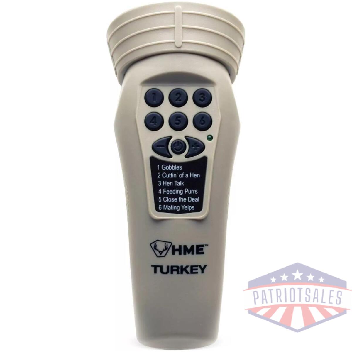 Https3a2f2fmedia. Chattanoogashooting. Com2fimages2fproduct2fgmhmegc6stky2fgmhmegc6stky_1 - hme six shooter turkey game call - https3a2f2fmedia. Chattanoogashooting. Com2fimages2fproduct2fgmhmegc6stky2fgmhmegc6stky 1