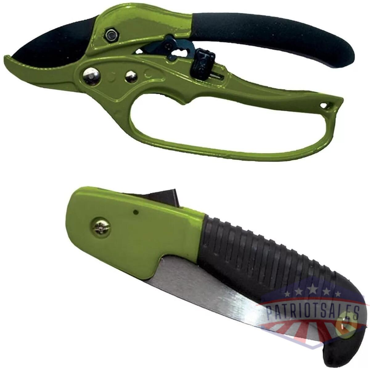 Https3a2f2fmedia. Chattanoogashooting. Com2fimages2fproduct2fgmhmehcp22fgmhmehcp2 - hme hunter's combo pack 7 in saw & shear - https3a2f2fmedia. Chattanoogashooting. Com2fimages2fproduct2fgmhmehcp22fgmhmehcp2