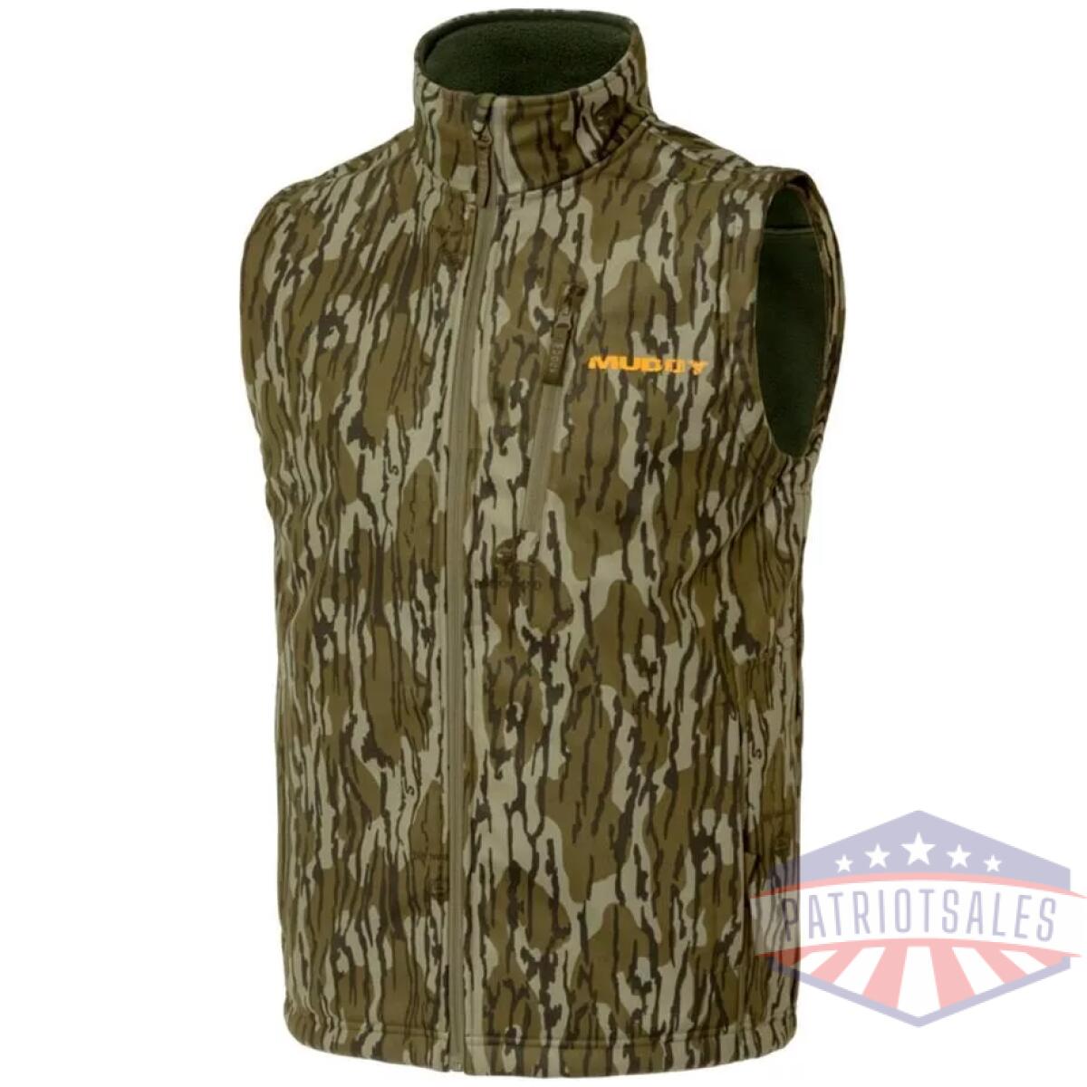 Https3a2f2fmedia. Chattanoogashooting. Com2fimages2fproduct2fgmmudwdpvestmobl2fgmmudwdpvestmob-1_2. Webp - muddy trx softshell vest mossy oak bottomland l - https3a2f2fmedia. Chattanoogashooting. Com2fimages2fproduct2fgmmudwdpvestmobl2fgmmudwdpvestmob 1 2