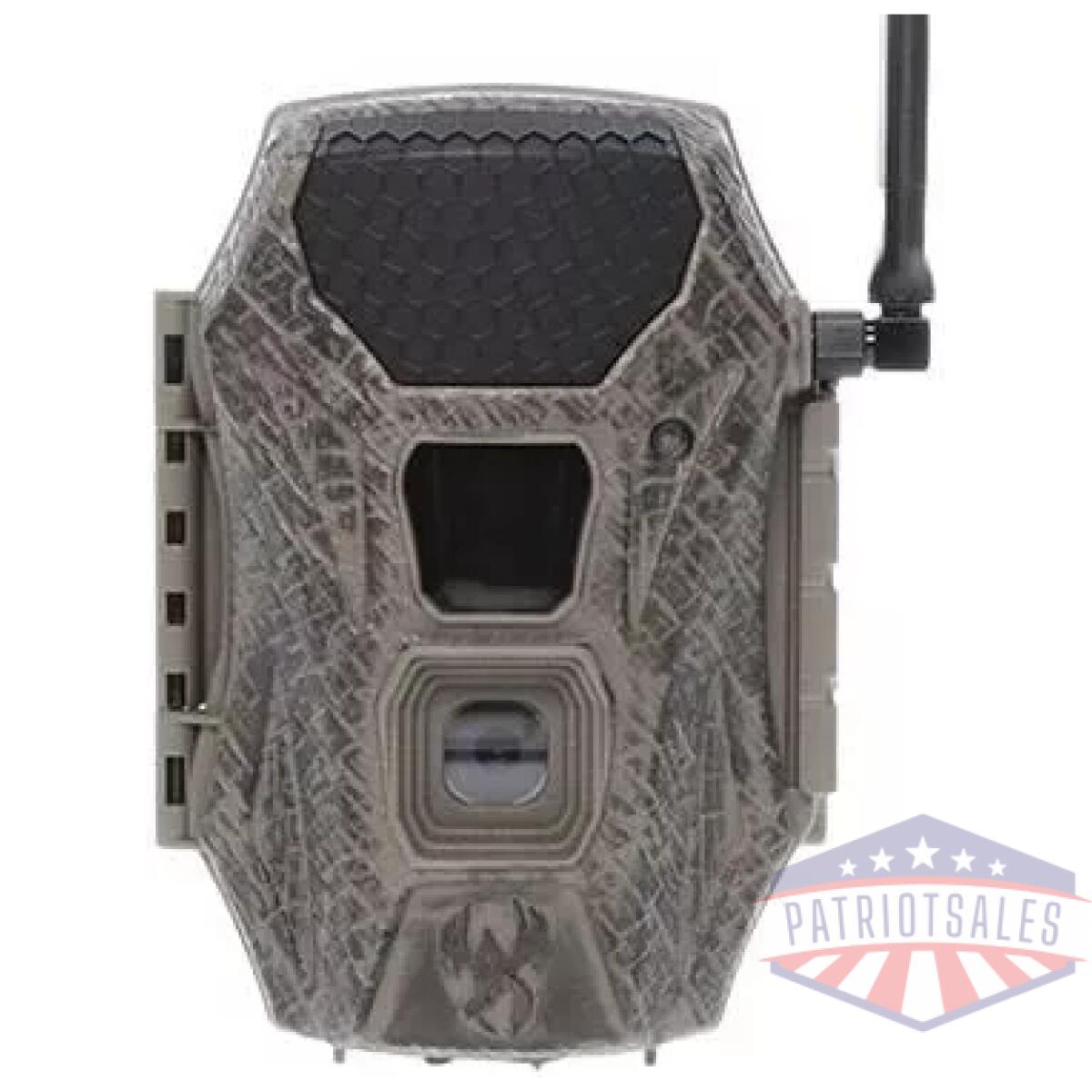 Https3a2f2fmedia. Chattanoogashooting. Com2fimages2fproduct2fgmwgiterawvz2fgmwgiterawvz-1 - wildgame innovations terra cell trail camera 16mp verizon - https3a2f2fmedia. Chattanoogashooting. Com2fimages2fproduct2fgmwgiterawvz2fgmwgiterawvz 1