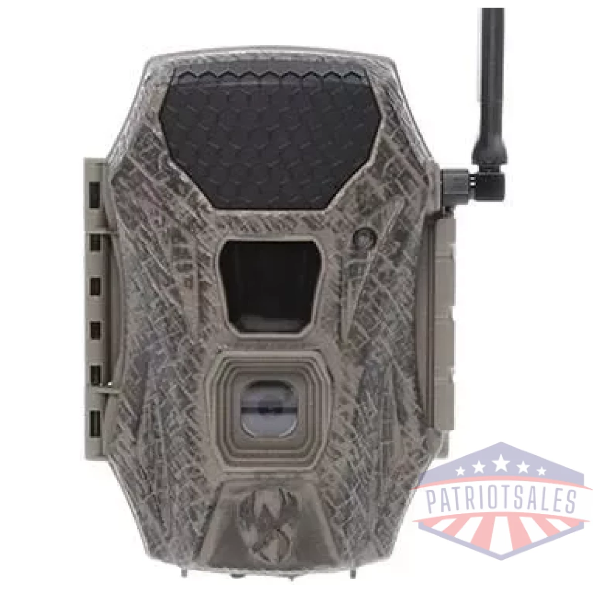 Https3a2f2fmedia. Chattanoogashooting. Com2fimages2fproduct2fgmwgiterawvz2fgmwgiterawvz-1 - wildgame innovations terra cell trail camera 16mp verizon - https3a2f2fmedia. Chattanoogashooting. Com2fimages2fproduct2fgmwgiterawvz2fgmwgiterawvz 1