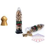 Gamo PBA Raptor Pellets .22 Cal 50/ct