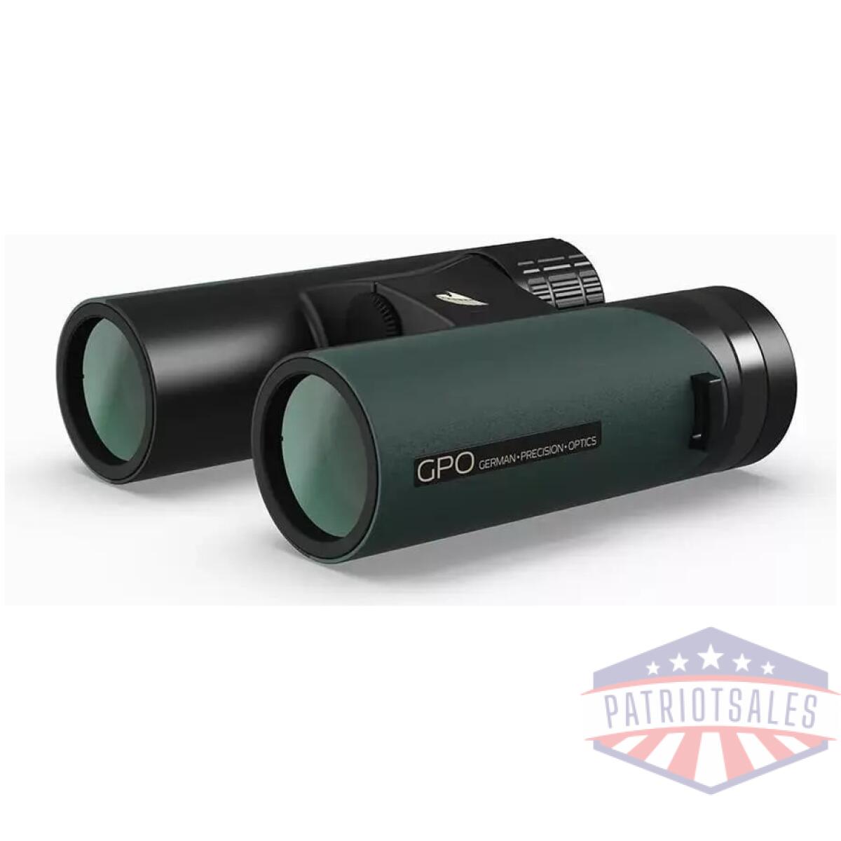 Https3a2f2fmedia. Chattanoogashooting. Com2fimages2fproduct2fgrb3212fgrb321-1. Webp - gpo passion ed binoculars 10x32 deep green - https3a2f2fmedia. Chattanoogashooting. Com2fimages2fproduct2fgrb3212fgrb321 1