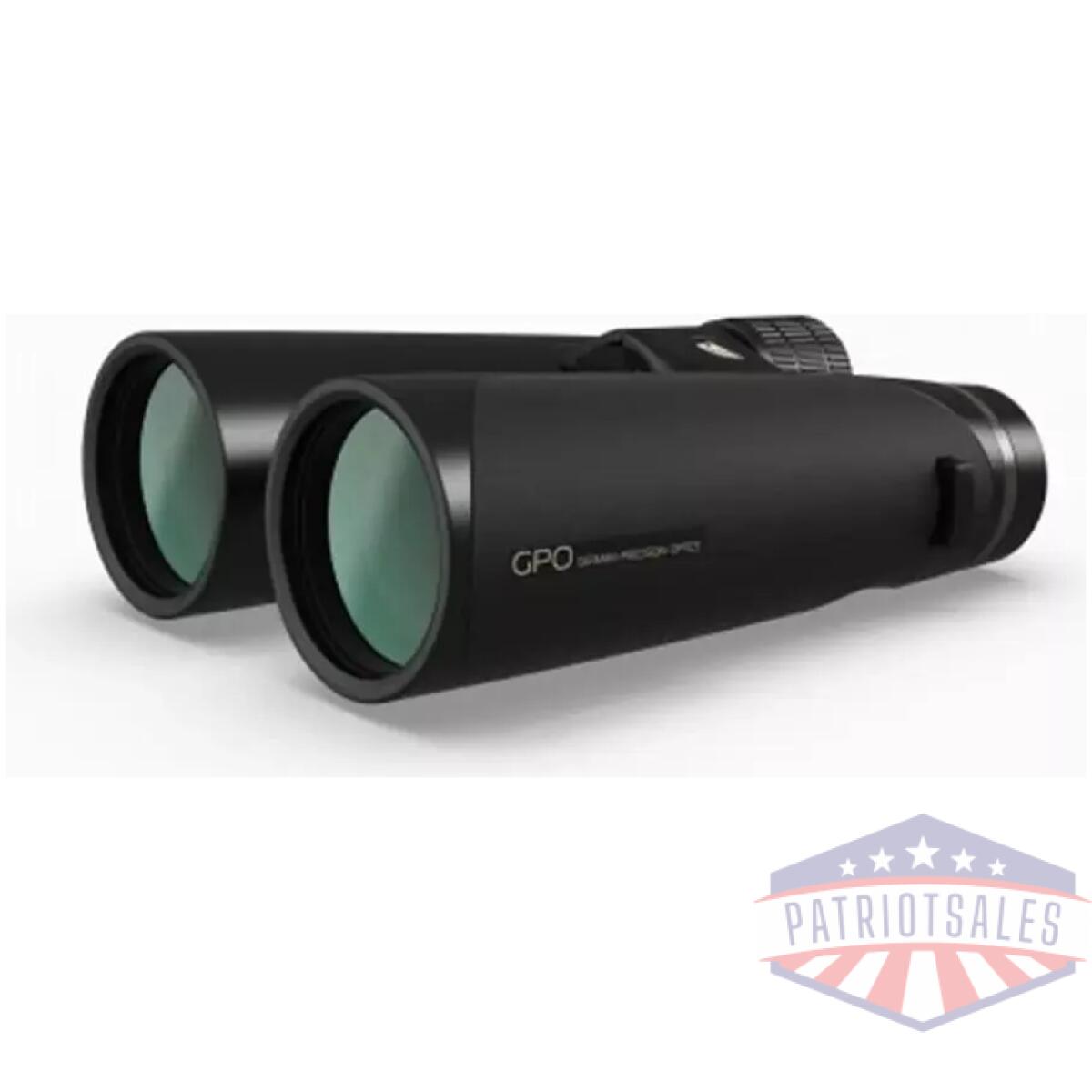 Https3a2f2fmedia. Chattanoogashooting. Com2fimages2fproduct2fgrb6202fgrb620-1. Webp - gpo passion hd binoculars 10x42 charcoal black - https3a2f2fmedia. Chattanoogashooting. Com2fimages2fproduct2fgrb6202fgrb620 1