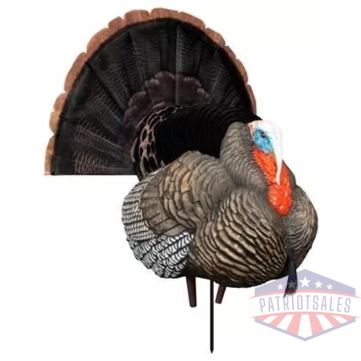 Https3a2f2fmedia. Chattanoogashooting. Com2fimages2fproduct2fhg631482fhg63148 - higdon outdoors apex strutter hard body turkey - https3a2f2fmedia. Chattanoogashooting. Com2fimages2fproduct2fhg631482fhg63148