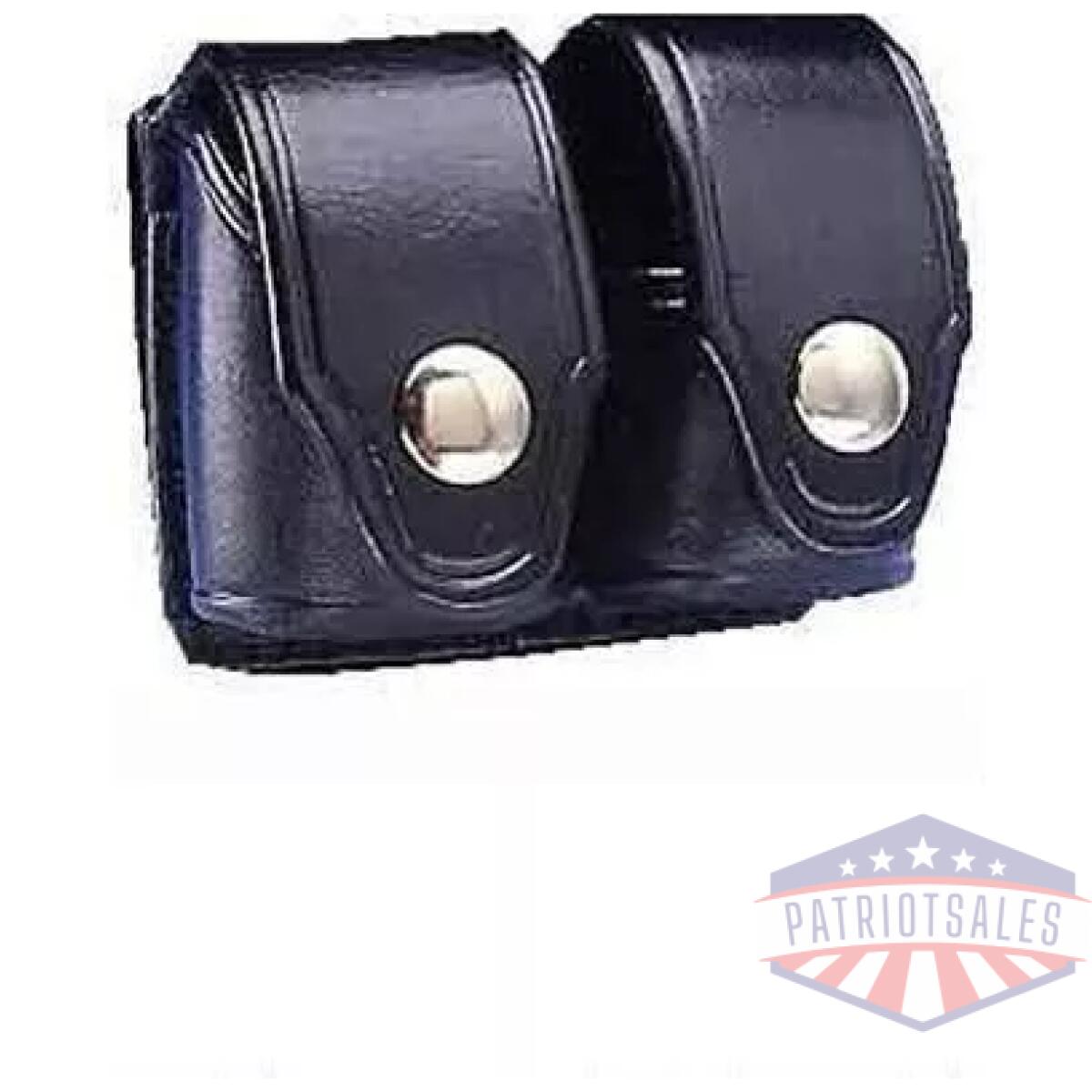 Https3a2f2fmedia. Chattanoogashooting. Com2fimages2fproduct2fhk203plbn2fhk203plbn-1 - hks speedloader case dbl pl - https3a2f2fmedia. Chattanoogashooting. Com2fimages2fproduct2fhk203plbn2fhk203plbn 1