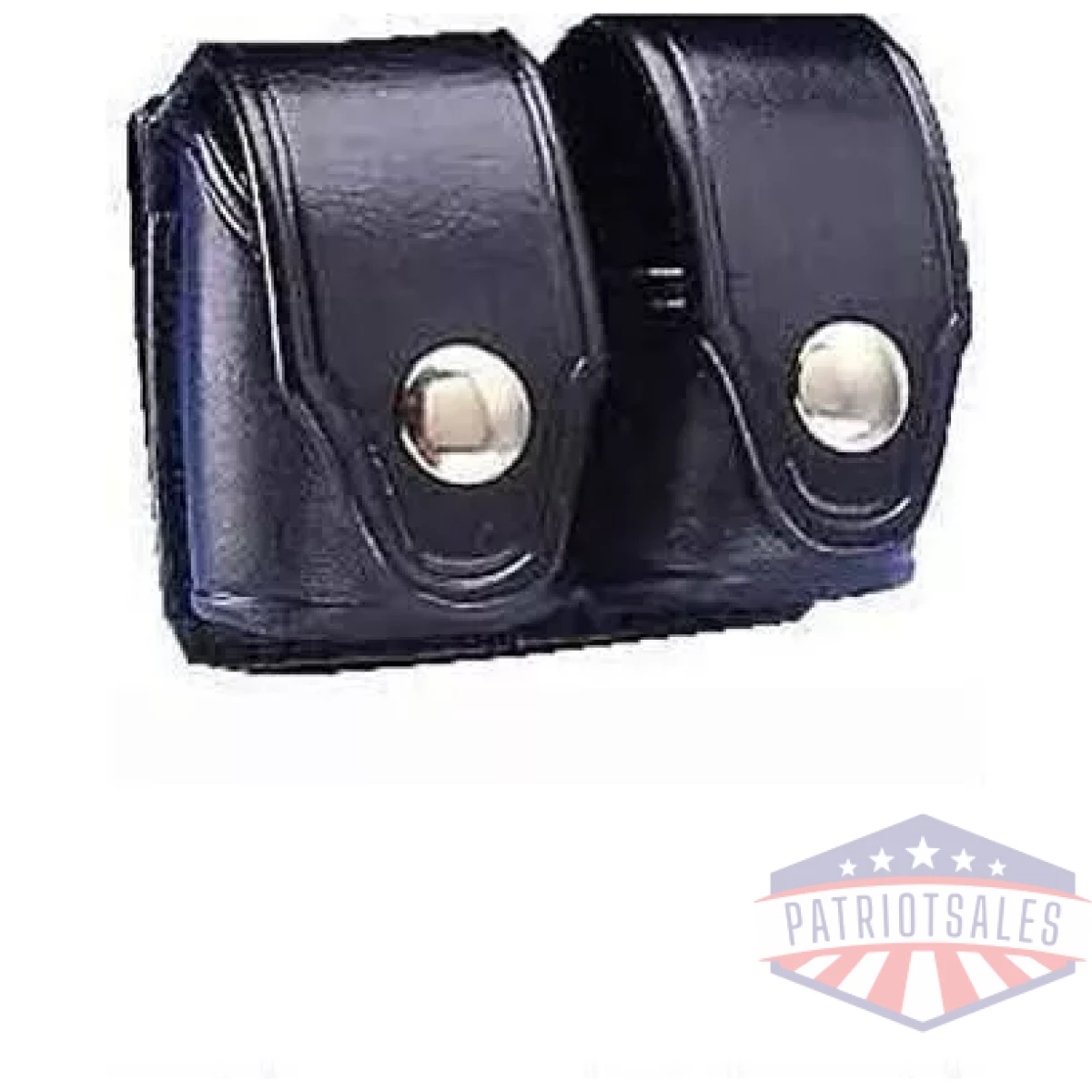 Https3a2f2fmedia. Chattanoogashooting. Com2fimages2fproduct2fhk203plbn2fhk203plbn-1 - hks speedloader case dbl pl - https3a2f2fmedia. Chattanoogashooting. Com2fimages2fproduct2fhk203plbn2fhk203plbn 1