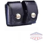 HKS Speedloader Case DBL Pl