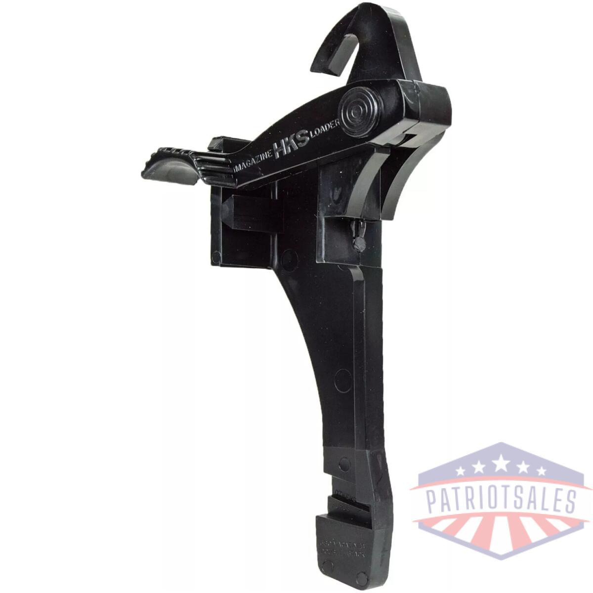Https3a2f2fmedia. Chattanoogashooting. Com2fimages2fproduct2fhk3802fhk380 - hks magazine speedloader. 380 cal double stack - https3a2f2fmedia. Chattanoogashooting. Com2fimages2fproduct2fhk3802fhk380