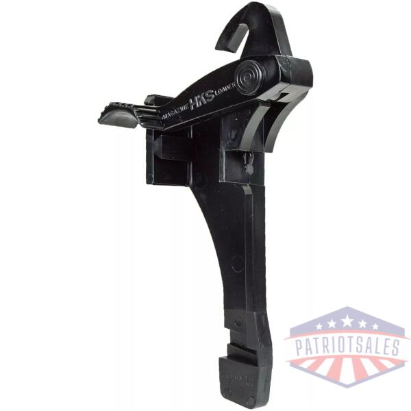 HKS Magazine SpeedLoader .380 cal Double Stack