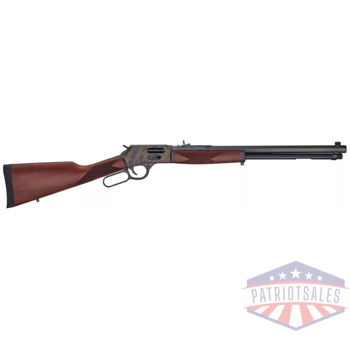 Https3a2f2fmedia. Chattanoogashooting. Com2fimages2fproduct2fhlh012gcrcc2fhlh012gcrcc-1. Webp - henry big boy color case hardened side gate carbine rifle. 45 colt 7rd magazine 16. 5" barrel walnut - https3a2f2fmedia. Chattanoogashooting. Com2fimages2fproduct2fhlh012gcrcc2fhlh012gcrcc 1