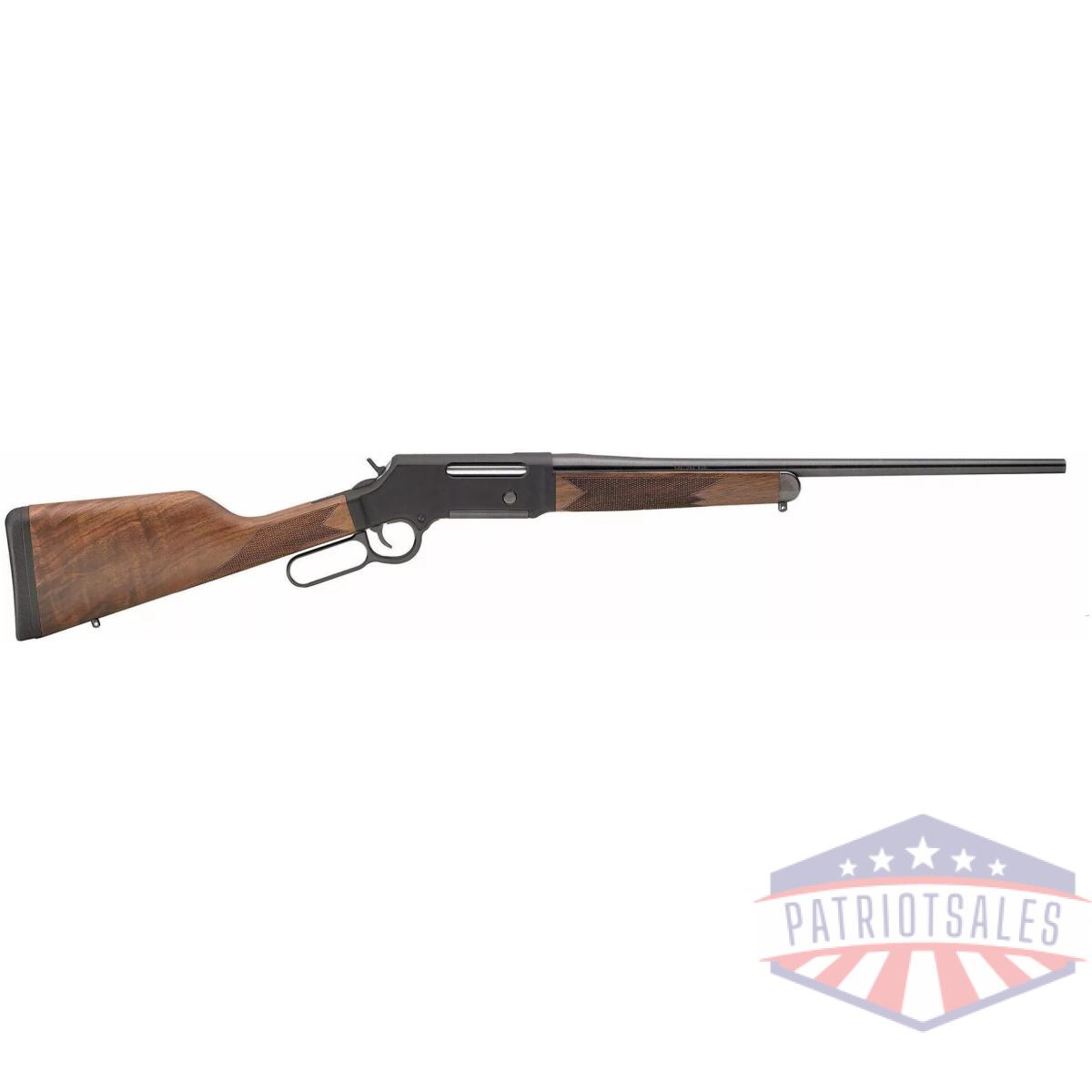 Https3a2f2fmedia. Chattanoogashooting. Com2fimages2fproduct2fhlh0143082fhlh014243_1 - henry long ranger lever action rifle. 308 win 4rd magazine 20" barrel walnut - https3a2f2fmedia. Chattanoogashooting. Com2fimages2fproduct2fhlh0143082fhlh014243 1