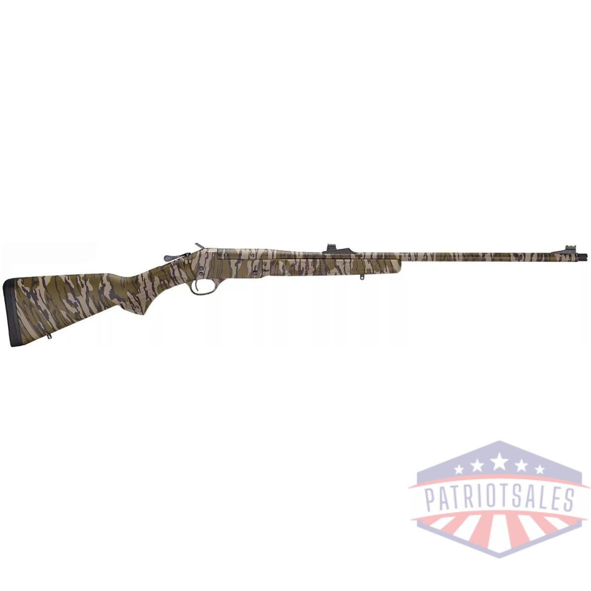 Https3a2f2fmedia. Chattanoogashooting. Com2fimages2fproduct2fhlh015t4102fhlh015t410. Webp - henry single shot turkey mossy oak bottomland shotgun 410ga 3" chamber single shot 26" barrel wood stock - https3a2f2fmedia. Chattanoogashooting. Com2fimages2fproduct2fhlh015t4102fhlh015t410