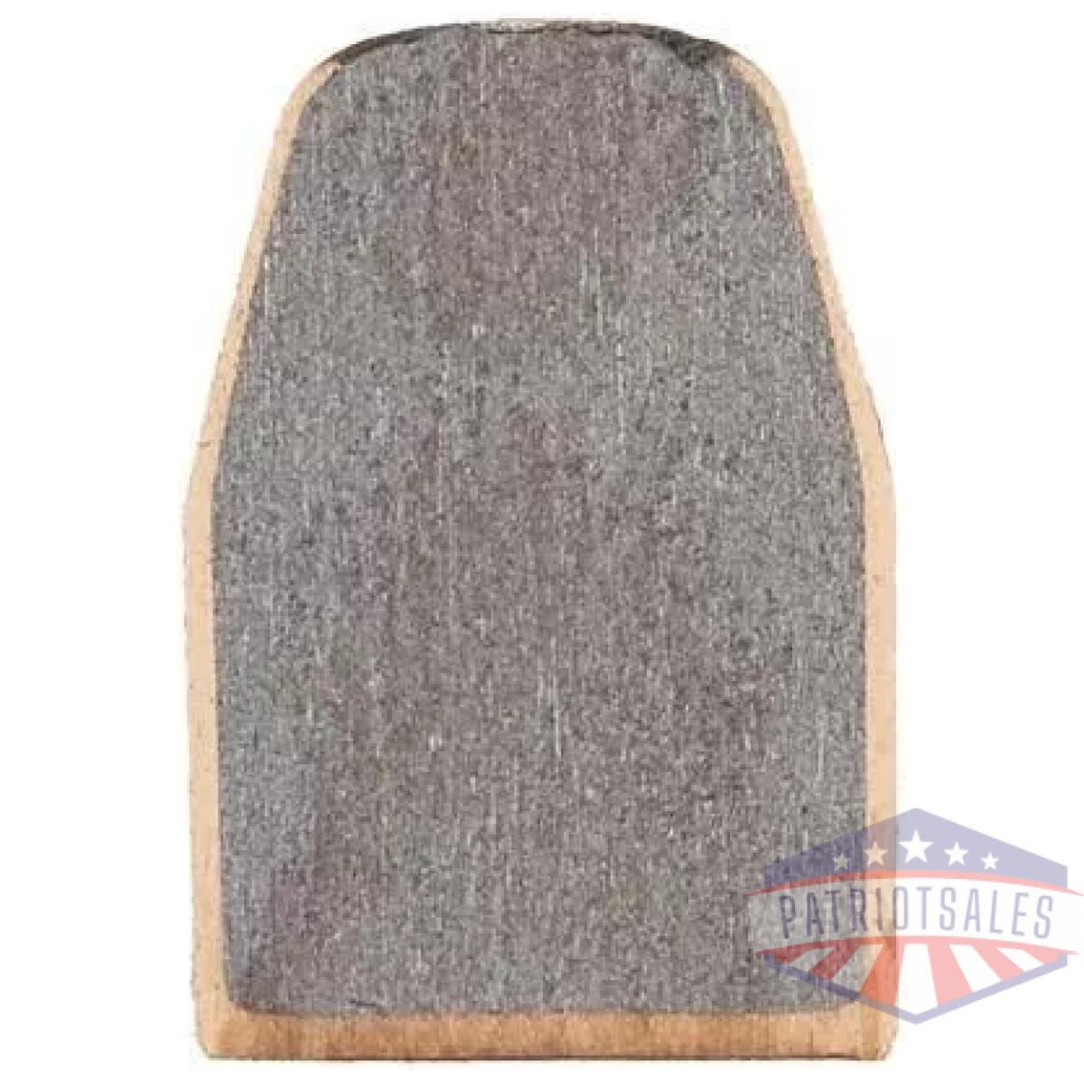 Https3a2f2fmedia. Chattanoogashooting. Com2fimages2fproduct2fho4004712fho400471. Webp - hornady fmj handgun bullets 10mm. 400" 180gr fmj-fp 500/ct - https3a2f2fmedia. Chattanoogashooting. Com2fimages2fproduct2fho4004712fho400471