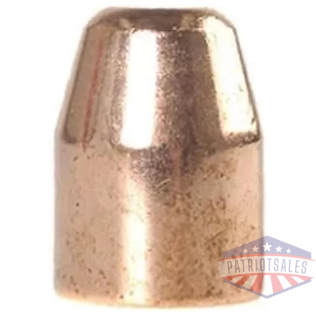 Https3a2f2fmedia. Chattanoogashooting. Com2fimages2fproduct2fho45177b2fho45177b. Webp - hornady fmj handgun bullets. 45 cal. 451" 230 gr fmjrn 1 500/bulk - https3a2f2fmedia. Chattanoogashooting. Com2fimages2fproduct2fho45177b2fho45177b