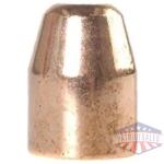 Hornady FMJ Handgun Bullets .45 cal .451" 230 gr FMJRN 1 500/Bulk