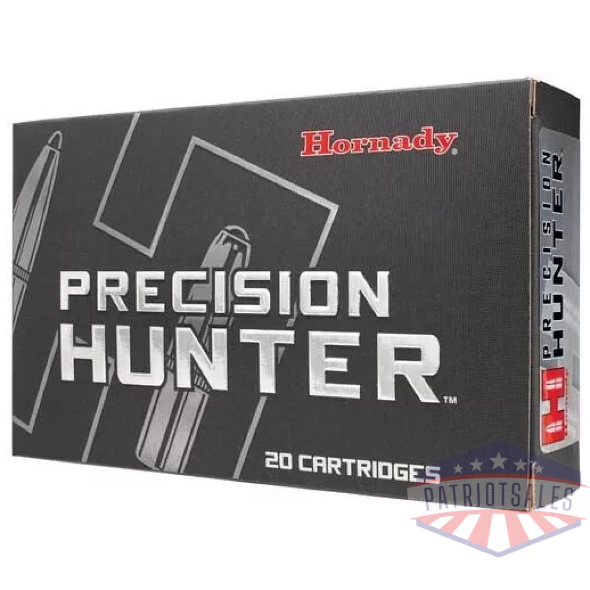 Https3a2f2fmedia. Chattanoogashooting. Com2fimages2fproduct2fho822142fho82214 - hornady precision hunter rifle ammunition. 30-378 wby mag 220 gr eld-x 3025 fps 20/ct - https3a2f2fmedia. Chattanoogashooting. Com2fimages2fproduct2fho822142fho82214