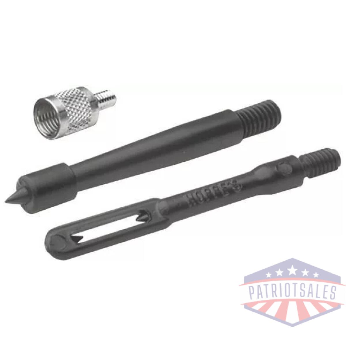Https3a2f2fmedia. Chattanoogashooting. Com2fimages2fproduct2fhs14412fhs1441. Webp - hoppe's rod ends. 410 20 ga - https3a2f2fmedia. Chattanoogashooting. Com2fimages2fproduct2fhs14412fhs1441