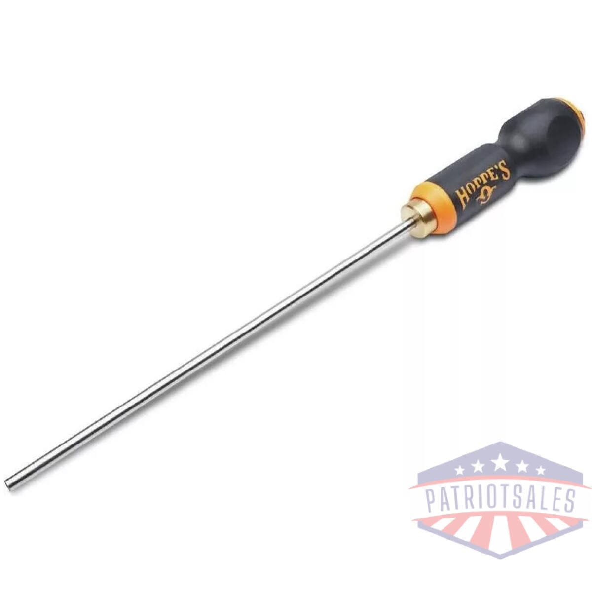 Https3a2f2fmedia. Chattanoogashooting. Com2fimages2fproduct2fhsrs22r2frs30r_cat1. Webp - hoppe's 9 stainless steel 36" rifle cleaning rod. 22-. 284 cal - https3a2f2fmedia. Chattanoogashooting. Com2fimages2fproduct2fhsrs22r2frs30r cat1