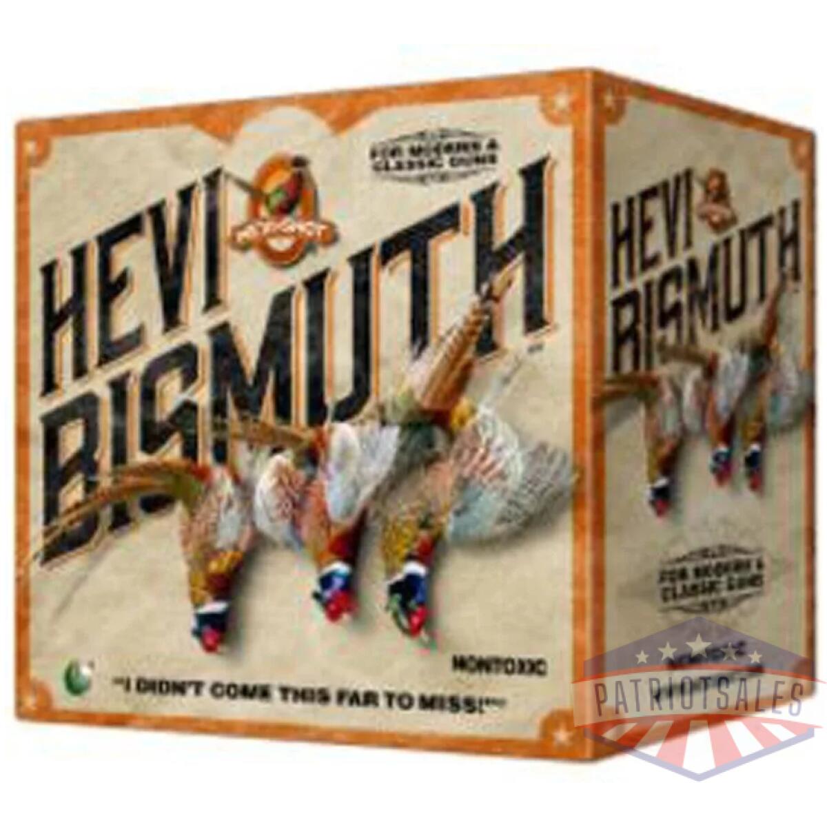 Https3a2f2fmedia. Chattanoogashooting. Com2fimages2fproduct2fhvhs177152fhvhs17715. Webp - hevi-shot hevi bismuth upland 20 ga 2. 75 in 5 shot 1 oz- 25/box - https3a2f2fmedia. Chattanoogashooting. Com2fimages2fproduct2fhvhs177152fhvhs17715