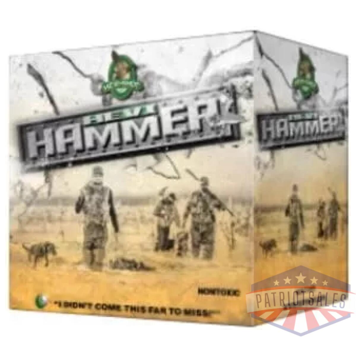 Https3a2f2fmedia. Chattanoogashooting. Com2fimages2fproduct2fhvhs280882fhvhs28002. Webp - hevi-shot hevi hammer shotshells 12ga 3" 1-1/4oz 1500 fps #bb 25/ct - https3a2f2fmedia. Chattanoogashooting. Com2fimages2fproduct2fhvhs280882fhvhs28002