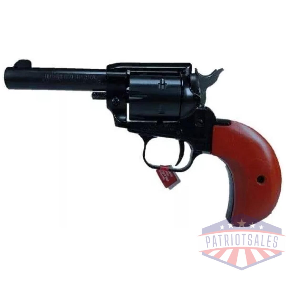 Https3a2f2fmedia. Chattanoogashooting. Com2fimages2fproduct2fhxbk22b3bh2fhxbk22b3bh-1 - heritage barkeep handgun. 22 lr 6rd magazine 3" barrel black with cocobolo birdshead wood grip - https3a2f2fmedia. Chattanoogashooting. Com2fimages2fproduct2fhxbk22b3bh2fhxbk22b3bh 1
