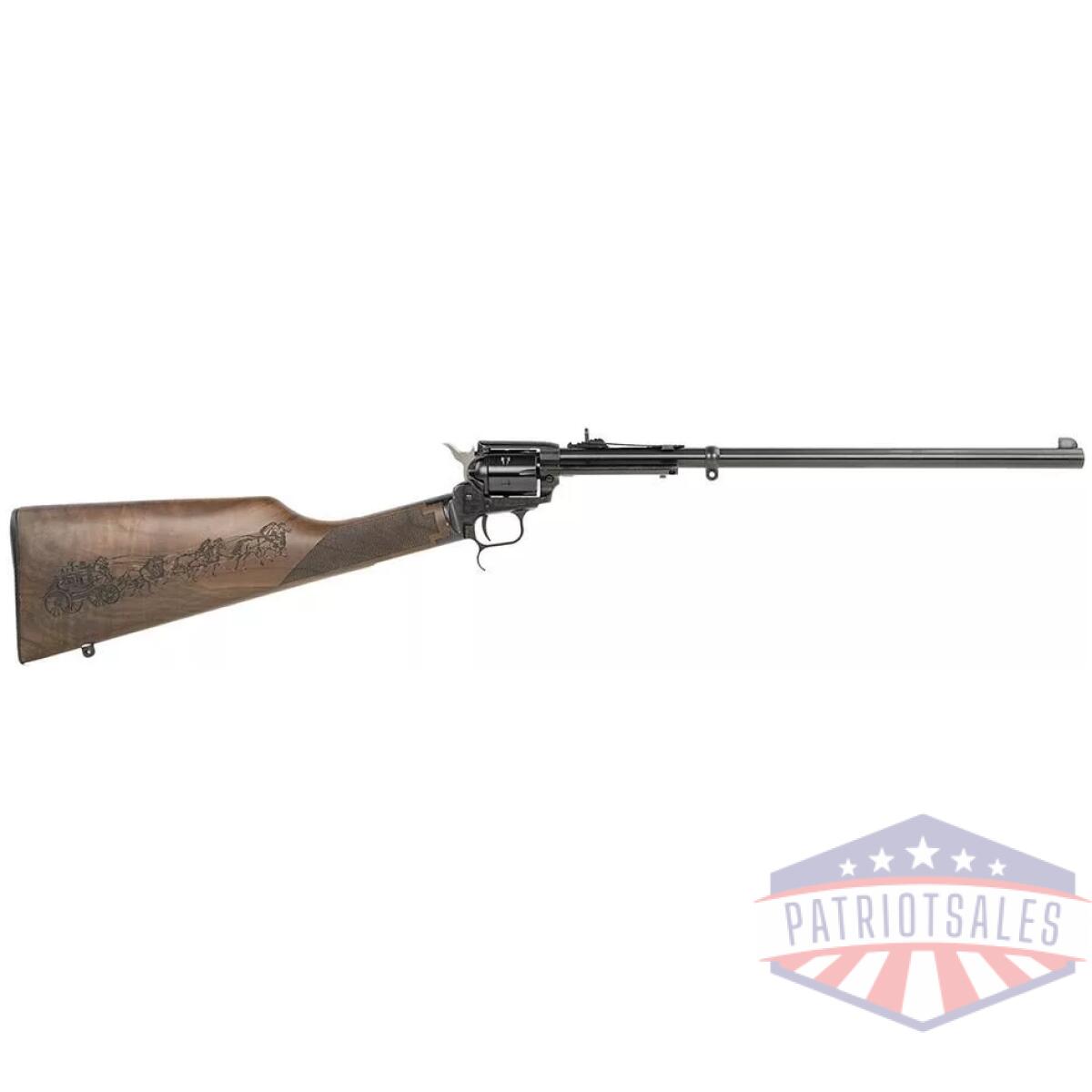 Https3a2f2fmedia. Chattanoogashooting. Com2fimages2fproduct2fhxbr226b16hswb012fhxbr226b16hswb0145. Webp - heritage rough rider stage coach carbine. 22 lr 6rd capacity 16" barrel buckhorn sight engraved walnut stock - https3a2f2fmedia. Chattanoogashooting. Com2fimages2fproduct2fhxbr226b16hswb012fhxbr226b16hswb0145