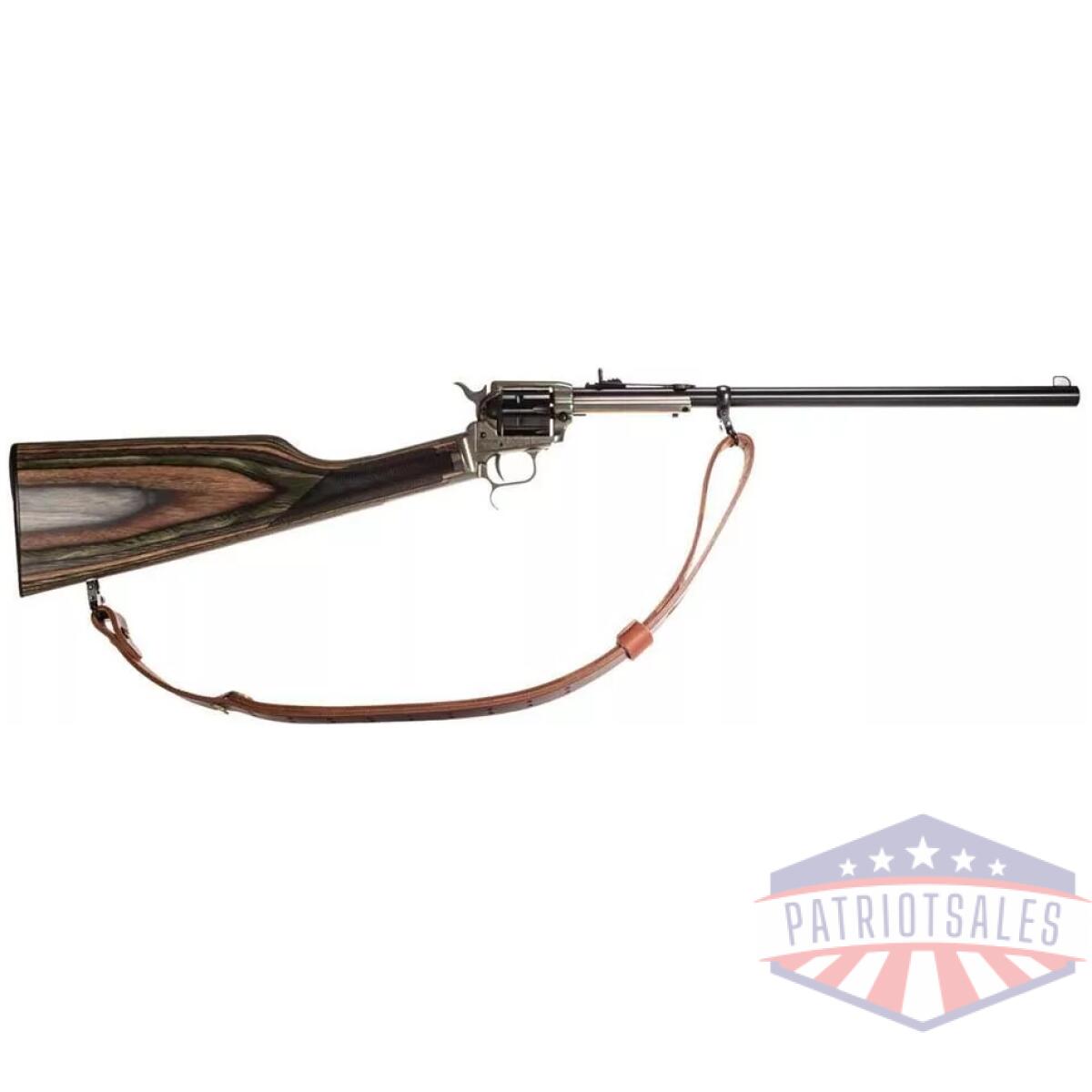 Https3a2f2fmedia. Chattanoogashooting. Com2fimages2fproduct2fhxbr226ch16hsls2fhxbr226ch16hsls - heritage rough rider rancher. 22lr 6rd capacity 16" barrel case hardend laminated stock buckhorn sights sling - https3a2f2fmedia. Chattanoogashooting. Com2fimages2fproduct2fhxbr226ch16hsls2fhxbr226ch16hsls