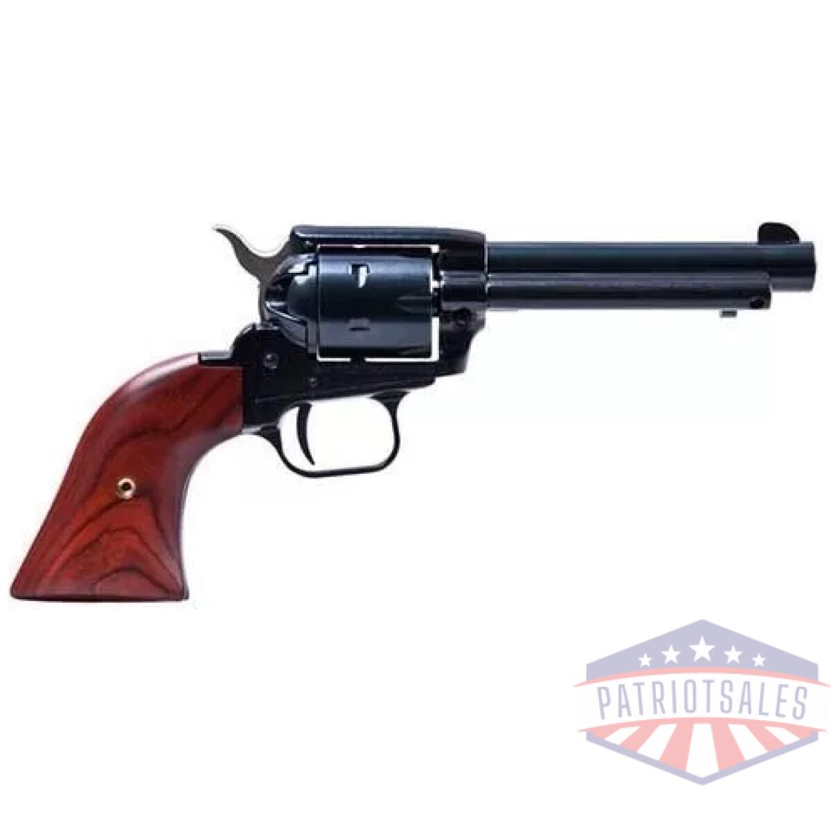 Https3a2f2fmedia. Chattanoogashooting. Com2fimages2fproduct2fhxrr22ch42fhxrr22ch4_1. Webp - heritage rough rider handgun. 22lr 6/rd magazine 4. 75" black barrel with cherry grip - https3a2f2fmedia. Chattanoogashooting. Com2fimages2fproduct2fhxrr22ch42fhxrr22ch4 1