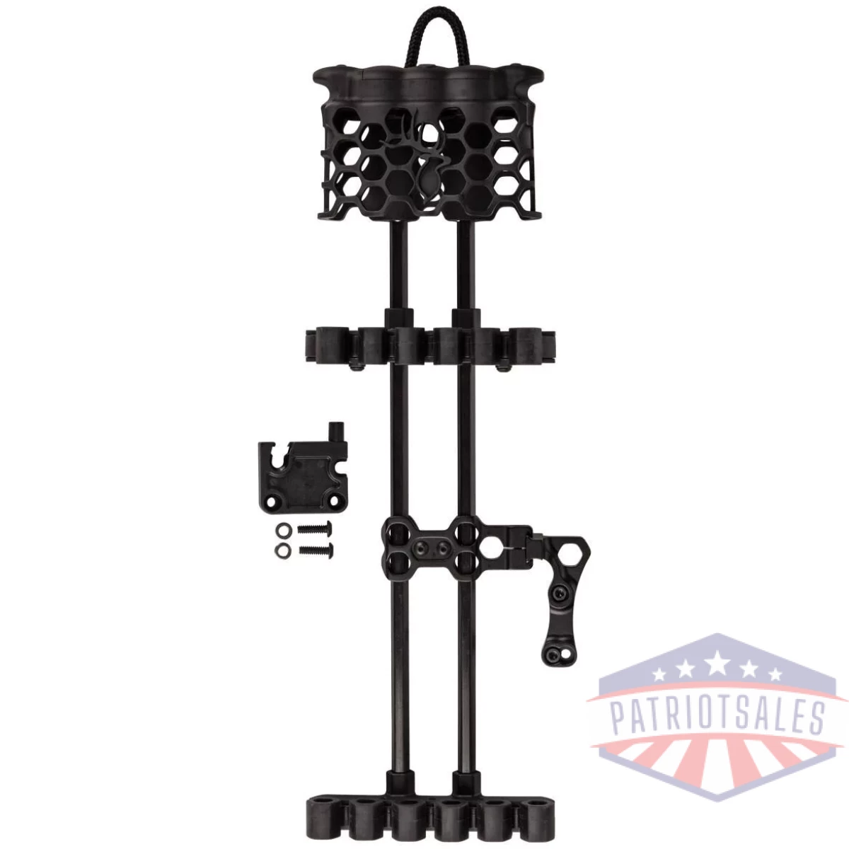 Https3a2f2fmedia. Chattanoogashooting. Com2fimages2fproduct2fibaq1102fibaq110 - trophy ridge quivers hex lite 1/pc - black - https3a2f2fmedia. Chattanoogashooting. Com2fimages2fproduct2fibaq1102fibaq110