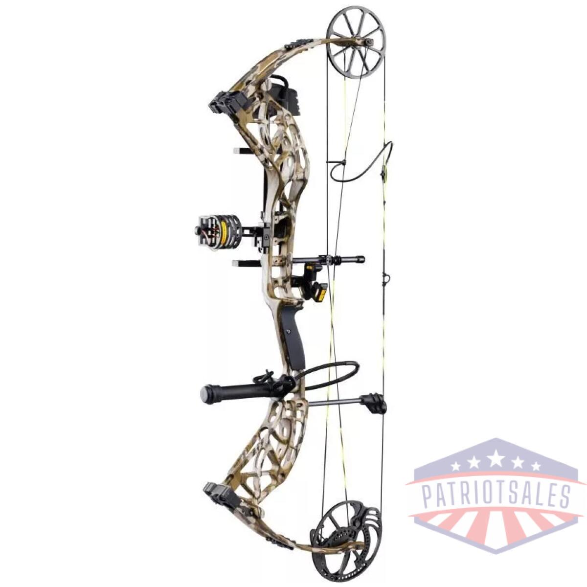 Https3a2f2fmedia. Chattanoogashooting. Com2fimages2fproduct2fibav55a130b7r2fibav55a130b6r-1_1 - bear archery adapt 2 rth compound bow 70rh mossy oak bottomland - https3a2f2fmedia. Chattanoogashooting. Com2fimages2fproduct2fibav55a130b7r2fibav55a130b6r 1 1