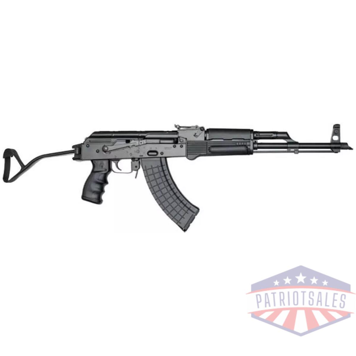 Https3a2f2fmedia. Chattanoogashooting. Com2fimages2fproduct2fiqpolaksfsftp2fiqpolaksfsftp-1. Webp - pioneer arms ak-47 forged rifle 7. 62x39 30rd magazines (2) 16" barrel black - https3a2f2fmedia. Chattanoogashooting. Com2fimages2fproduct2fiqpolaksfsftp2fiqpolaksfsftp 1