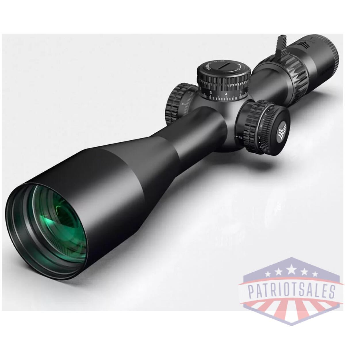 Https3a2f2fmedia. Chattanoogashooting. Com2fimages2fproduct2fiqtwk525563l2fiqtwk525563l-1 - swampfox warhawk 5-25x56 rifle scope ffp sharpshooter mil reticle black - https3a2f2fmedia. Chattanoogashooting. Com2fimages2fproduct2fiqtwk525563l2fiqtwk525563l 1