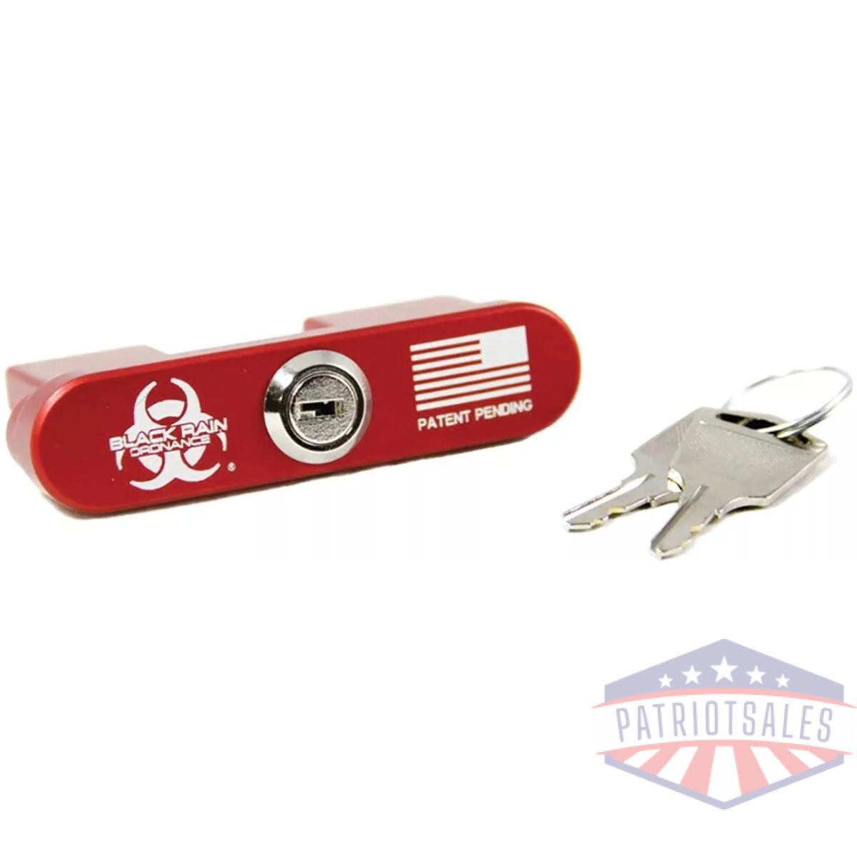 Https3a2f2fmedia. Chattanoogashooting. Com2fimages2fproduct2firbrolock2firbrolock. Webp - black rain ordnance ar-15 chamber lock - https3a2f2fmedia. Chattanoogashooting. Com2fimages2fproduct2firbrolock2firbrolock