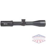 Sightmark Firefield RapidStrike Rifle Scope 4-16x44 30mm SFP Plex Black