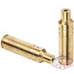 Sightmark .50 Cal Premium Laser Boresight