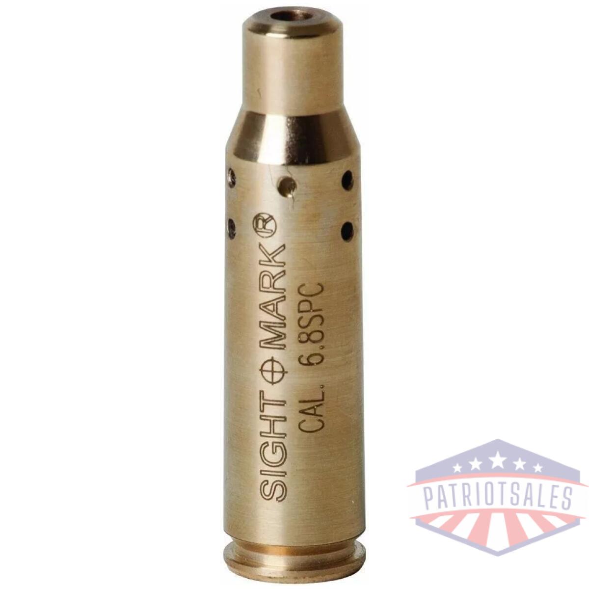Https3a2f2fmedia. Chattanoogashooting. Com2fimages2fproduct2fissm390382fissm39038 - sightmark. 50 cal premium laser boresight green - https3a2f2fmedia. Chattanoogashooting. Com2fimages2fproduct2fissm390382fissm39038
