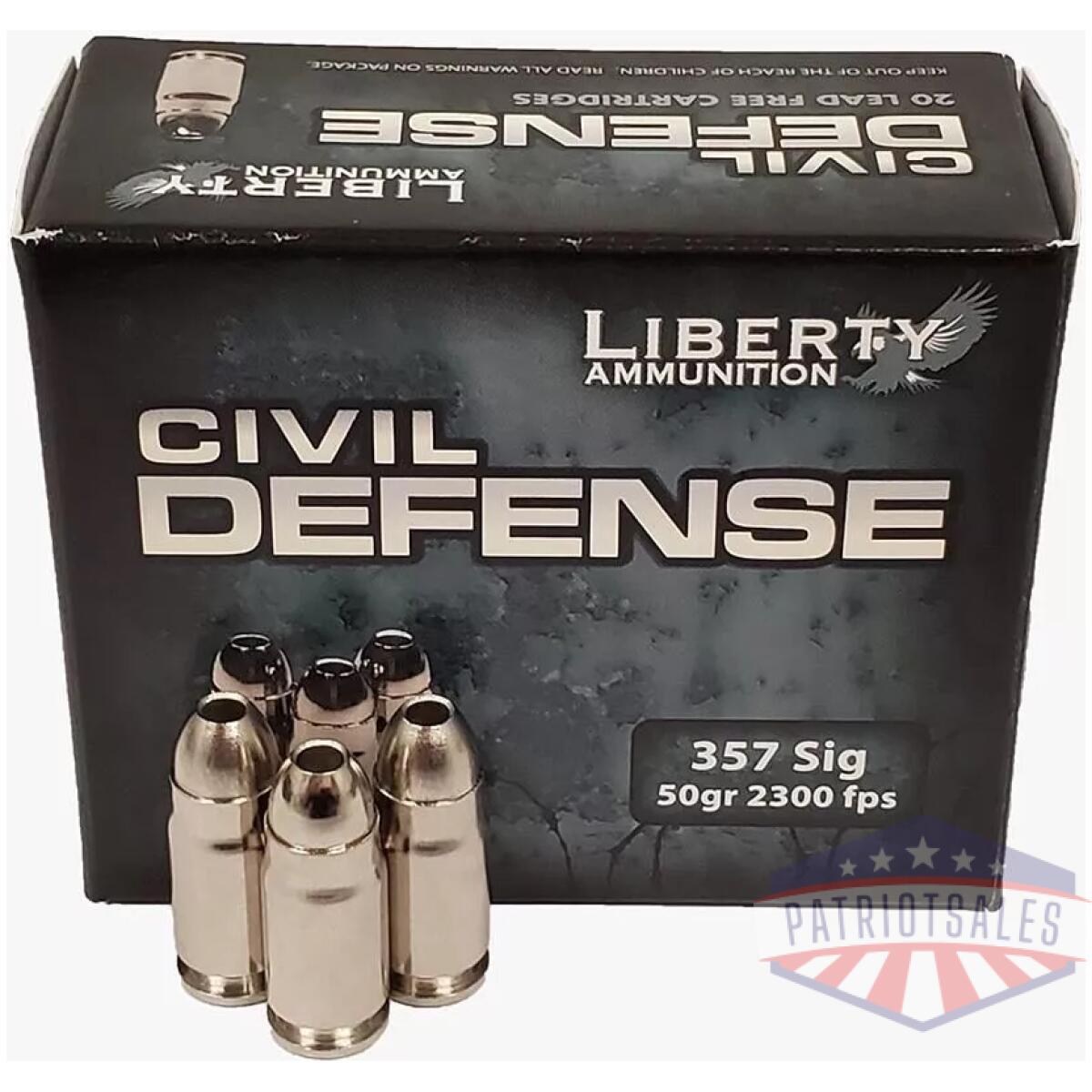 Https3a2f2fmedia. Chattanoogashooting. Com2fimages2fproduct2fivlacd357sig0532fivlacd357sig053. Webp - civil defense. 357 sig 50gr copper mono frag hp lead free 20rd - https3a2f2fmedia. Chattanoogashooting. Com2fimages2fproduct2fivlacd357sig0532fivlacd357sig053