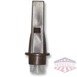 Haydel's Bobwhite Quail Call